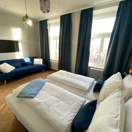 Boutique Hotel Kolbeck