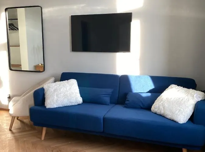 Boutique Kolbeck Hotel Wiedeń
