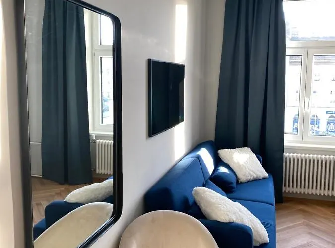 Boutique Kolbeck Wiedeń