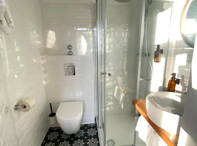 Boutique Kolbeck Hotel
