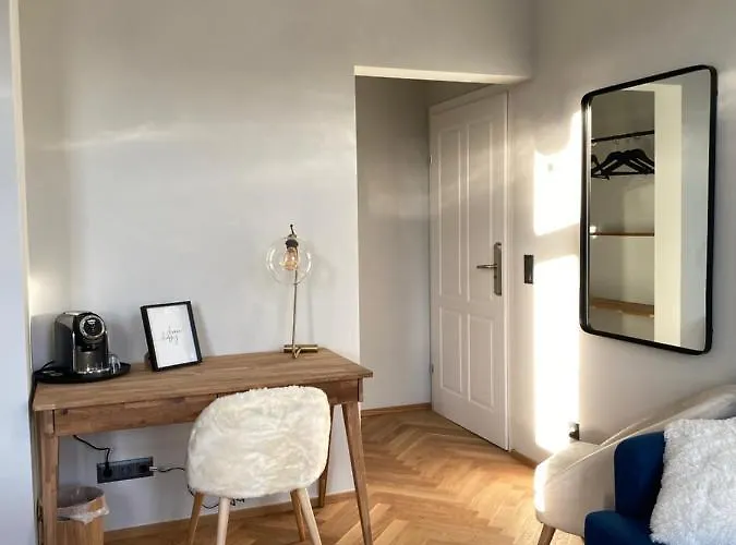 Boutique Kolbeck Hotel