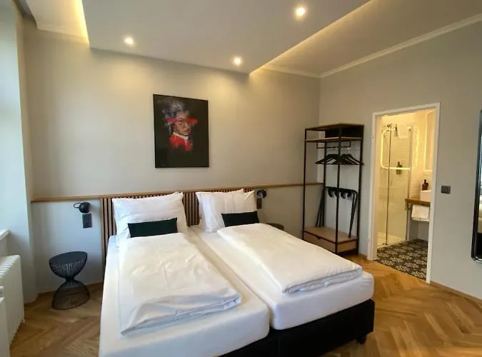 Boutique Kolbeck Wiedeń