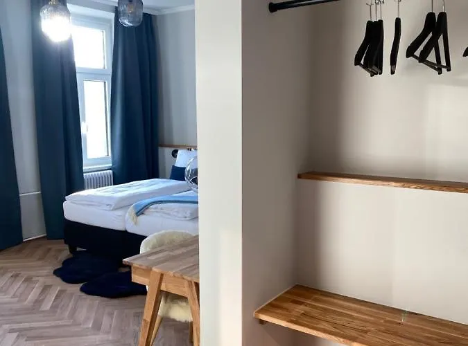Boutique Kolbeck Hotel