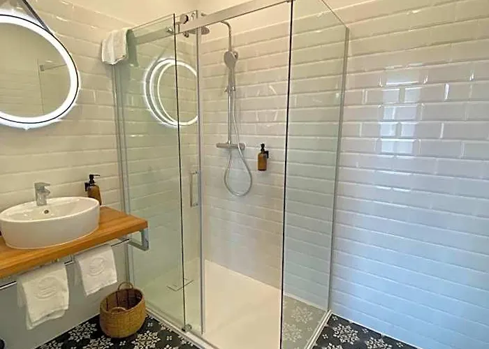 Boutique Kolbeck Hotel