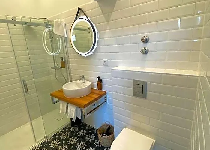 Boutique Kolbeck Hotel 2*