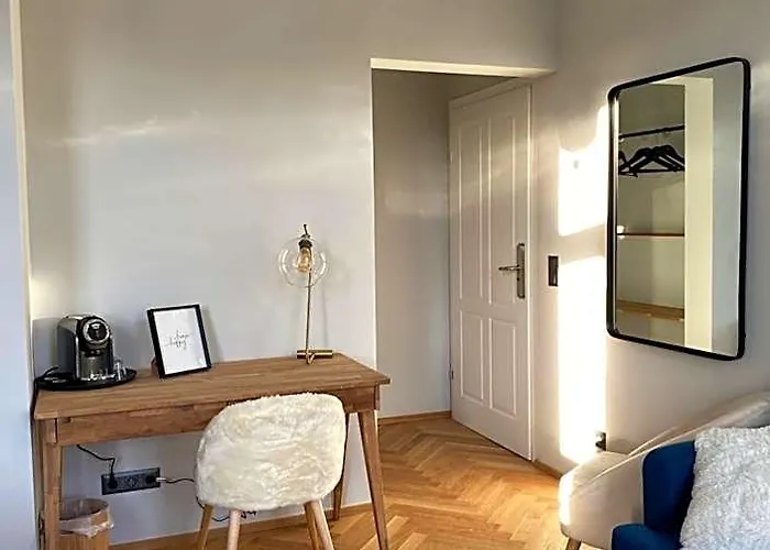 Hotel Boutique Kolbeck 2*