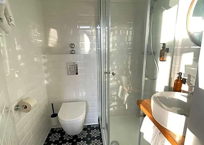 Boutique Kolbeck Hotel 2*