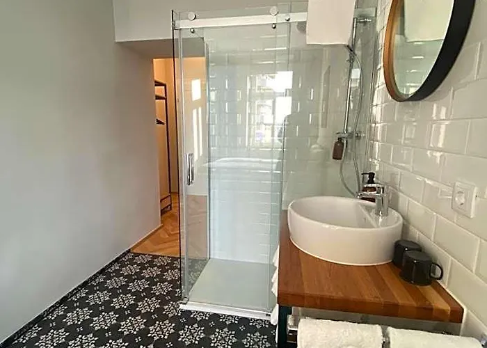 Boutique Kolbeck 2*
