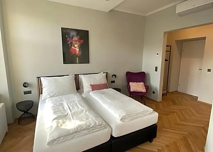 Boutique Kolbeck 2*