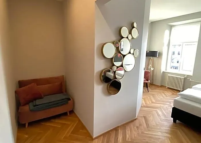 Boutique Kolbeck Hotel