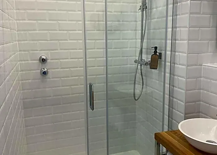 Boutique Kolbeck Hotel 2*