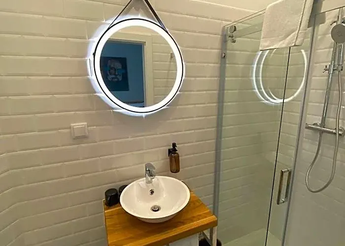 Boutique Kolbeck 2*